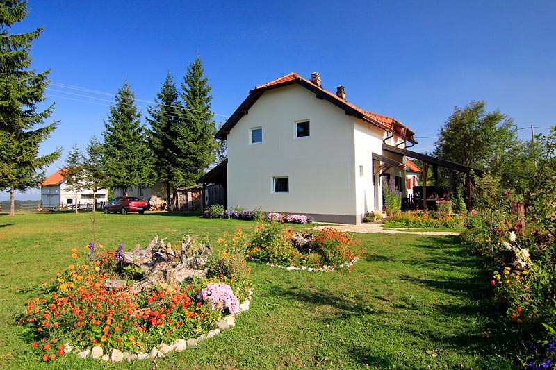 apartmani-petrovic-tara-s3