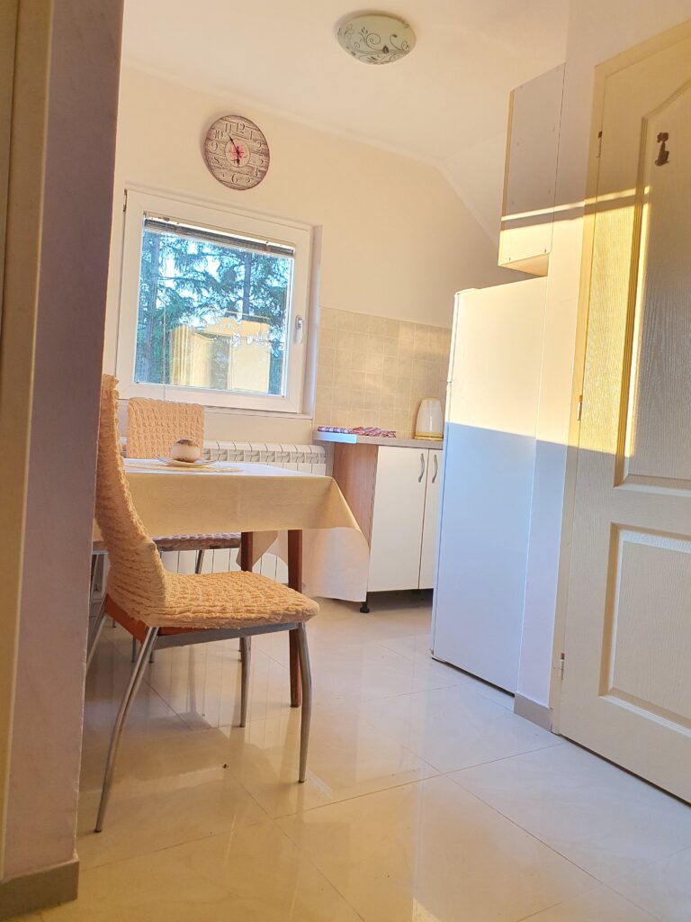 jednosoban_ap_trpezarija